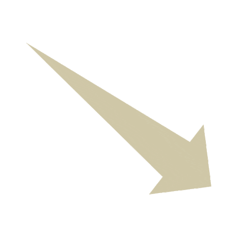 Greybeard Canada Sticker