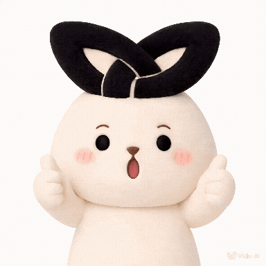 Edu Mely GIF