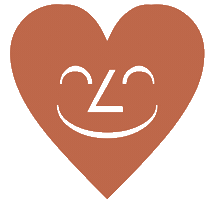 Like Sticker by La Sobremesa