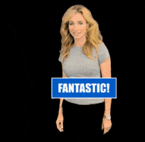 Justice Lawyer GIF by ACTS Law