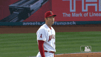 Shohei Ohtani Shohei GIF - Shohei Ohtani Shohei Ohtani - Discover