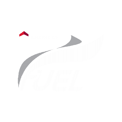 ERA American Real Estate Sticker