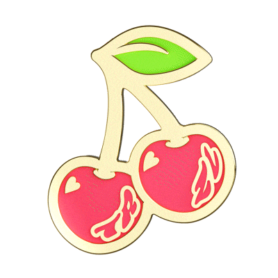 True Zara Summer Sticker by True Religion