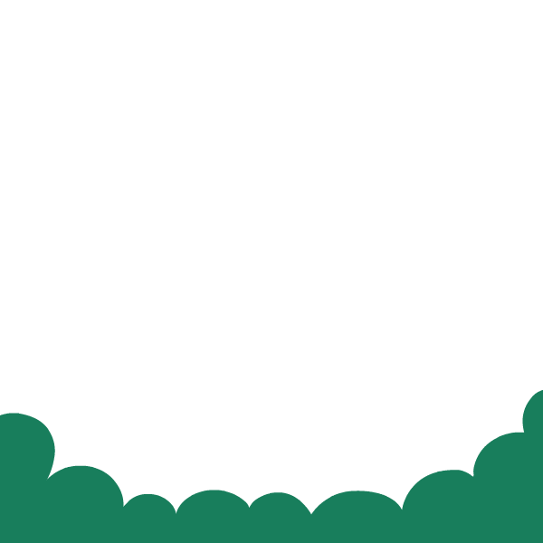 Gimcheon_official GIF