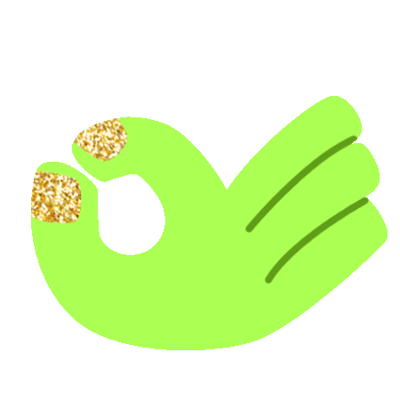 Okkurupi Sticker by Kurupi Paraguay