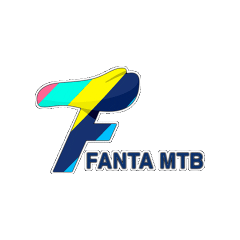 Mtb Sticker by 365mountainbike