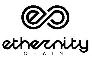 Eth Ern Sticker by rahmanpackeer