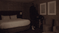 Get Me Outta Here Gifs Get The Best Gif On Giphy