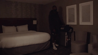Get Me Outta Here Gifs Get The Best Gif On Giphy Get Me Outta Here Gifs Get The Best Gif On Giphy
