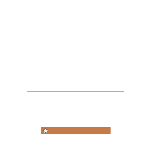 Independence Day Realestate Sticker by eXp Luxury