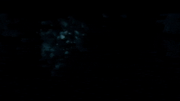 Dracula Untold GIF