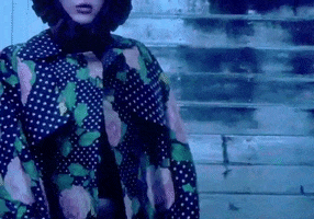 200.gif?cid=fc005b08bfb011b3b230731a4638277fe4caca519e3b6e5c&rid=200.gif&ct=g