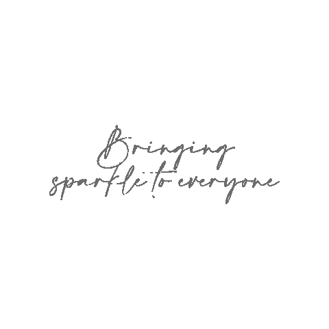 SolaceJewellery Sticker