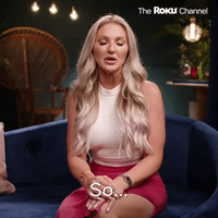 Confused GIFs