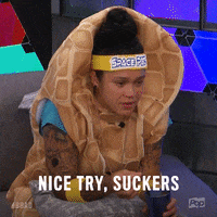 pop bb20 GIF by Big Brother After Dark