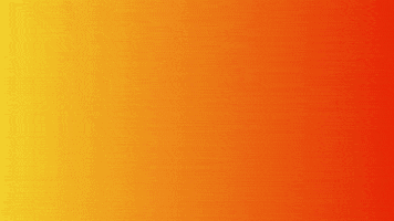 Darkar GIF