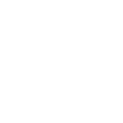 Benedict Cork Sticker