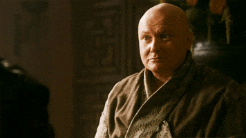 200_s.gif