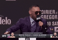 Real-hot GIFs - Get the best GIF on GIPHY