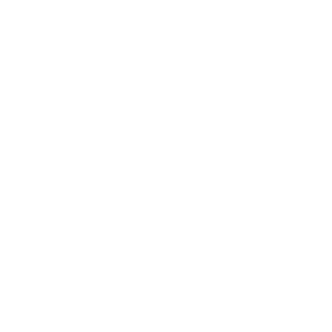 Shine Sticker