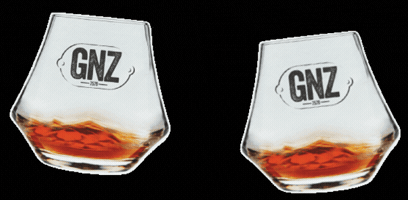 Liquorificio 7579 GIF