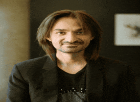 Alex Kipman GIF