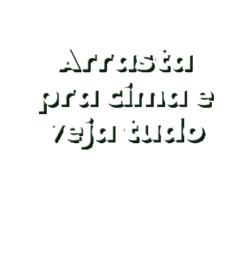 Arrasta Pra Cima Sticker by Canal Futura