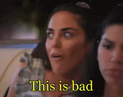 Bad GIF