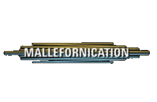 Mallorca Malle Sticker by Kreisligafußball