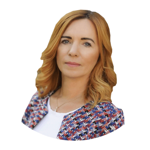 Tobi Real Kosice Sticker by Tobireal