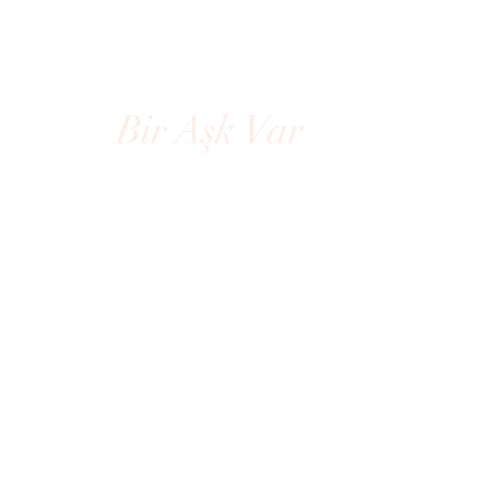 Heart Love Sticker by Lizay Pirlanta