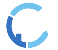 Parliamo di Investimenti Sticker