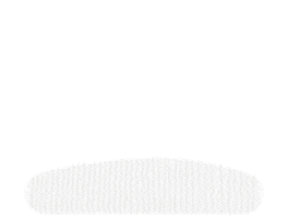 Knits Knitwear Sticker by Milk Cashmere