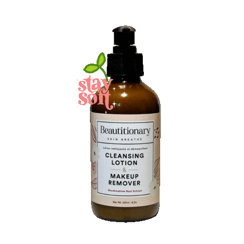 Sticker by Beautitionary