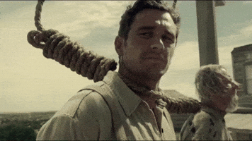 Pirates Of The Caribbean Time GIF