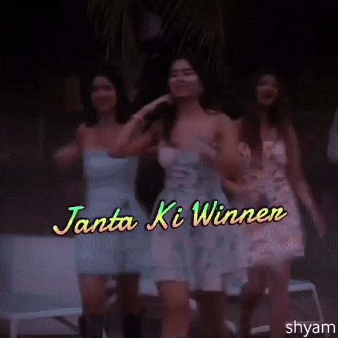 Akanksha GIF
