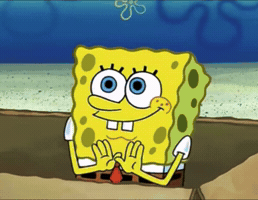 Sarcasm GIF