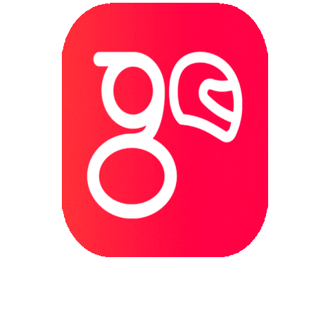 Gougo Sticker