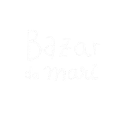 Handwritten Sticker