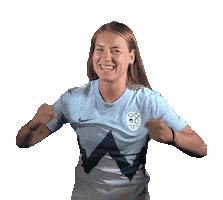 NZS | FA Slovenia Sticker