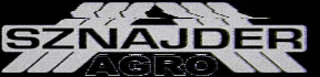 Farm Agro GIF by AGROSZNAJDER
