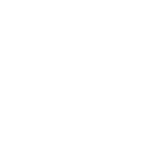 Crg Sticker by Choice Realty Group by Kelly Houston
