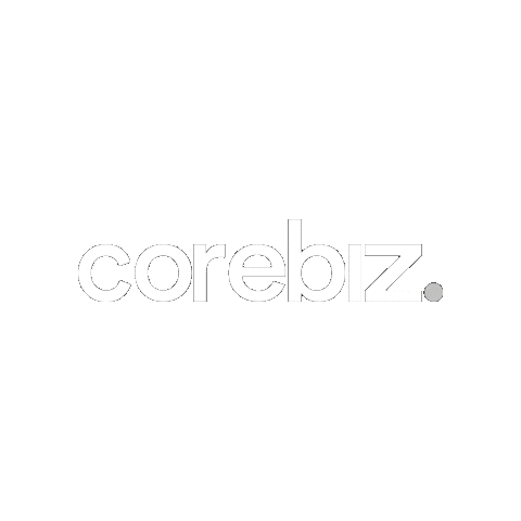 Corebiz Sticker