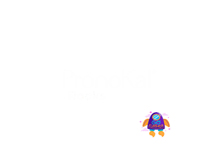 PronoKalPortugal Sticker