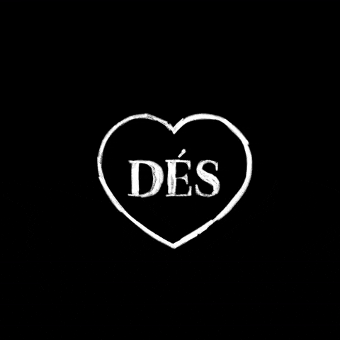 Logo GIF