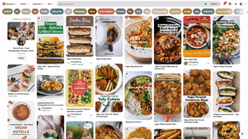 Pinterest GIF