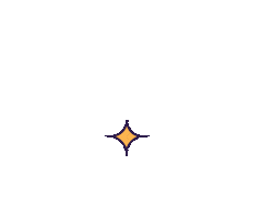 Spark Freelance Sticker by ruculadigitalacademy