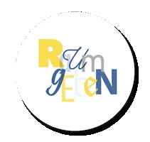 Katholisch Kapelle Sticker by stmarientelgte