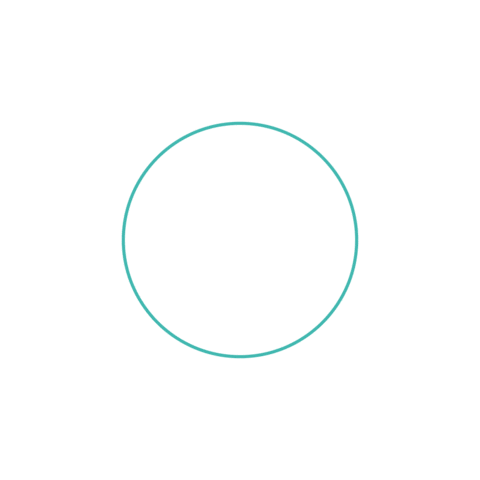 Coming Soon Immobilier Sticker by Homki