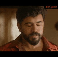 Zen GIF